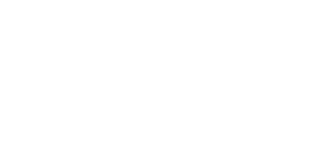 The Ninth Hour