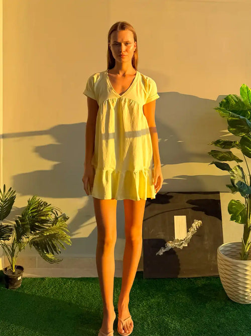 Butter Bloom